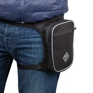 Motor been zak Tucano Urbano sumo image-2