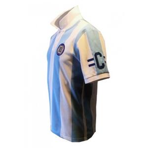 product/4/9/49-large_default.jpg