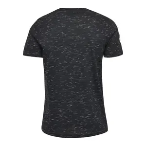 T-shirt Hummel Classic bee Mc Glay image-1
