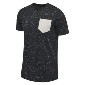 T-shirt Hummel Classic bee Mc Glay image-2