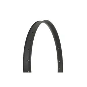 Rim Massi 32T 27.5 Plus image-0