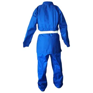 Kimono Yosihiro Judogi 7/200cm image-1