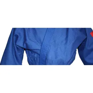 Kimono Yosihiro Judogi 7/200cm image-3