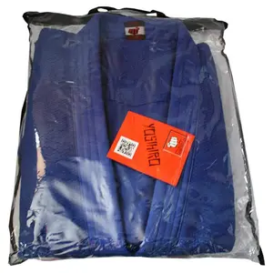 Kimono Yosihiro Judogi 7/200cm image-4