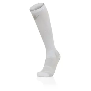Socks Macron Calf image-0