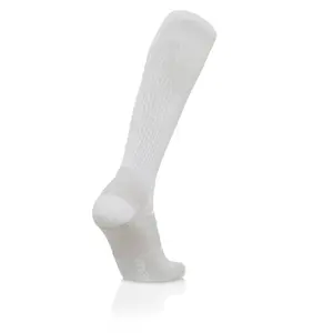 Socks Macron Calf image-1