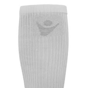 Socks Macron Calf image-2