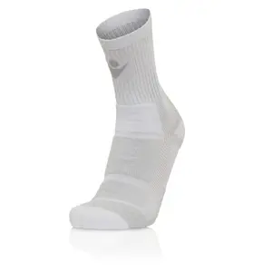 Calcetines Macron Control image-0