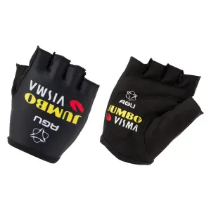 Gants Agu Replica Team Jumbo-Visma image-0