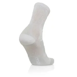 Calcetines Macron Control image-1