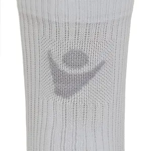 Calcetines Macron Control image-2