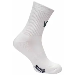 4903801-football-socks-macron-fixed-white