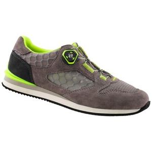 4904-013-zapatillas-de-ciclismo-gaerne-g-volt-gris-de-verano