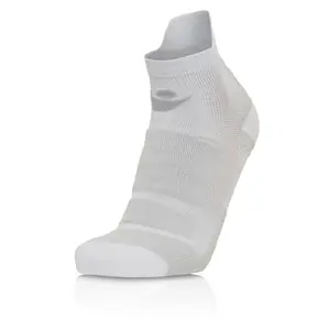 Strumpor Macron Skin image-0