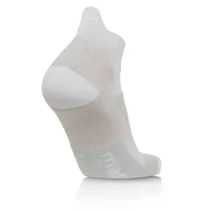 Strumpor Macron Skin image-1