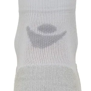 Strumpor Macron Skin image-2