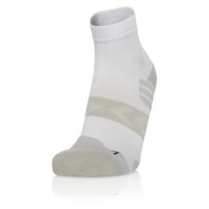 product/4/9/4904701.jpg