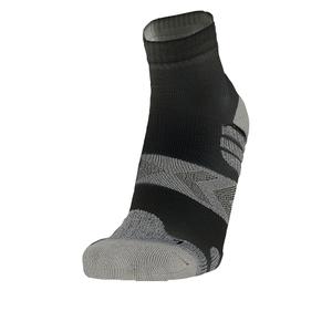 4904709-calze-macron-exert-x5-nero