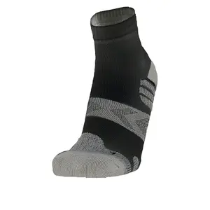 4904709-football-socks-macron-exert-x5-black