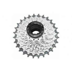 387571-cassette-miche-primato-shimano-11v-14-28-t-argent-14-28t
