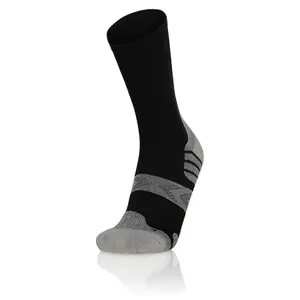 4904809-socken-macron-improve-x5-schwarz