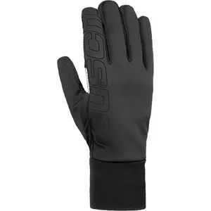 Síszemcsik Reusch Hike & Ride Touch-tec image-0