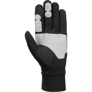 Síszemcsik Reusch Hike & Ride Touch-tec image-1