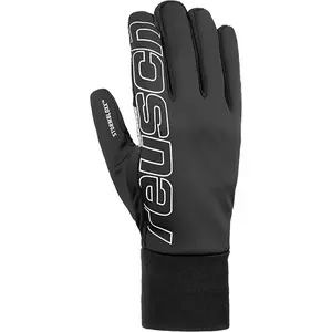 Síszemcsik Reusch Hike & Ride Touch-tec image-0