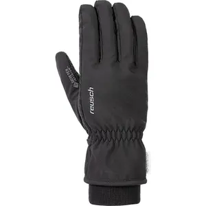 Handschuhe Reusch Krosley GTX Infinium image-0
