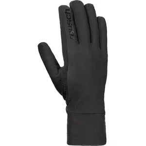 Síszemcsik Reusch Karayel GTX Infinium image-0