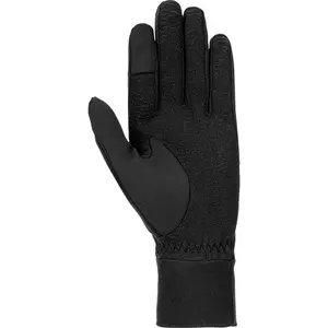 Síszemcsik Reusch Karayel GTX Infinium image-1