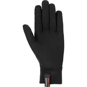 Síszemcsik Reusch Vertex Heat Ceramic Touch-tec image-1