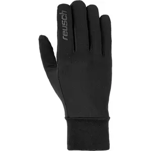 Síszemcsik Reusch Vertex Heat Ceramic Touch-tec image-0