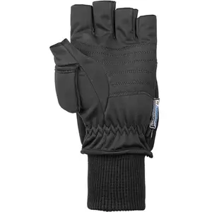 Handschuhe Reusch Mortecai Stormbloxx image-1