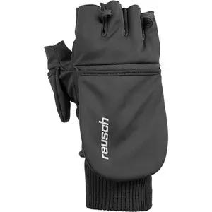 Handschuhe Reusch Mortecai Stormbloxx image-0