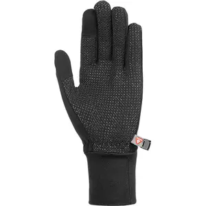 Handschuhe Reusch Heatfinity Touch-tec image-1