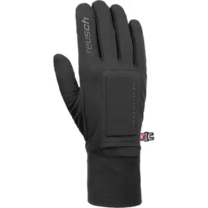 Handschuhe Reusch Heatfinity Touch-tec image-0