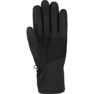 Gants de ski Reusch Valims GTX Infinium image-1