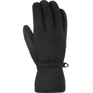Gants de ski Reusch Valims GTX Infinium image-0