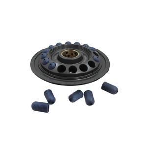 Dimmer J.Costa BrakinJC6229FS PIAGGIO VESPA 150 (Motor Le image-1