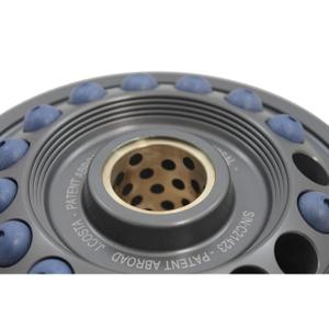 Dimmer J.Costa BrakinJC6229FS PIAGGIO VESPA 150 (Motor Le image-4