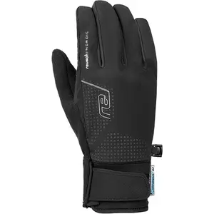 Handschuhe Reusch Modi Stormbloxx image-0