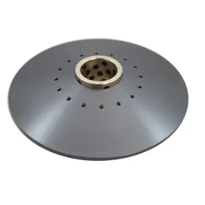 Lysdæmperkontakt J.Costa 6229FS PIAGGIO VESPA 150 (Motor Le image-1