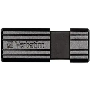 Usb 2.0 key Verbatim Store 'n' Go PinStripe 32 Go