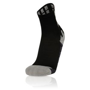 49070928-socken-macron-offroad-x5-schwarz-anthrazit