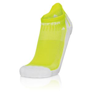 49071501-socken-macron-offroad-x5-fluoreszierend-gelb-weiss