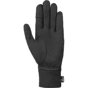 Γάντια σκι Reusch Lhasa Touch-tec image-1