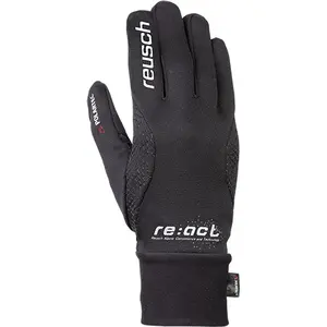 Γάντια σκι Reusch Lhasa Touch-tec image-0
