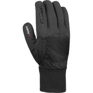 Lyžařské rukavice Reusch Garhwal Hybrid Touch-tec image-0