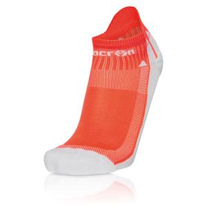 49072101-socken-macron-offroad-x5-fluoreszierend-orange-weiss
